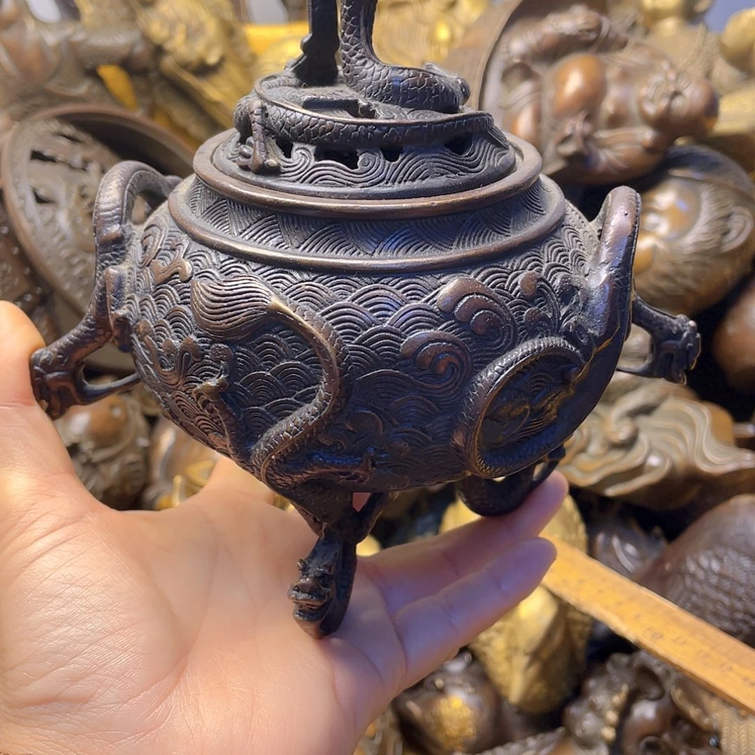 铜器时代，铜器时代