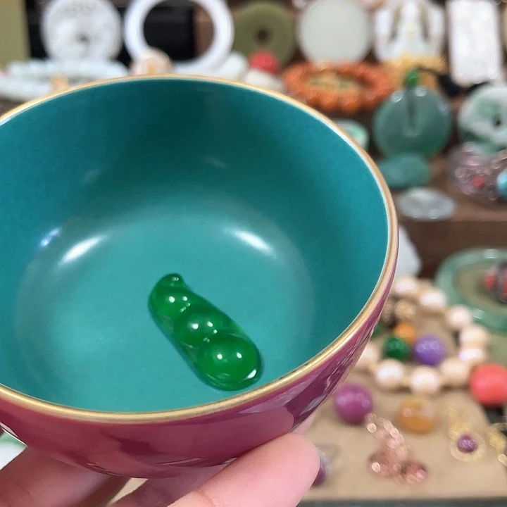 石***8瓷片我是真的喜欢这个风格
