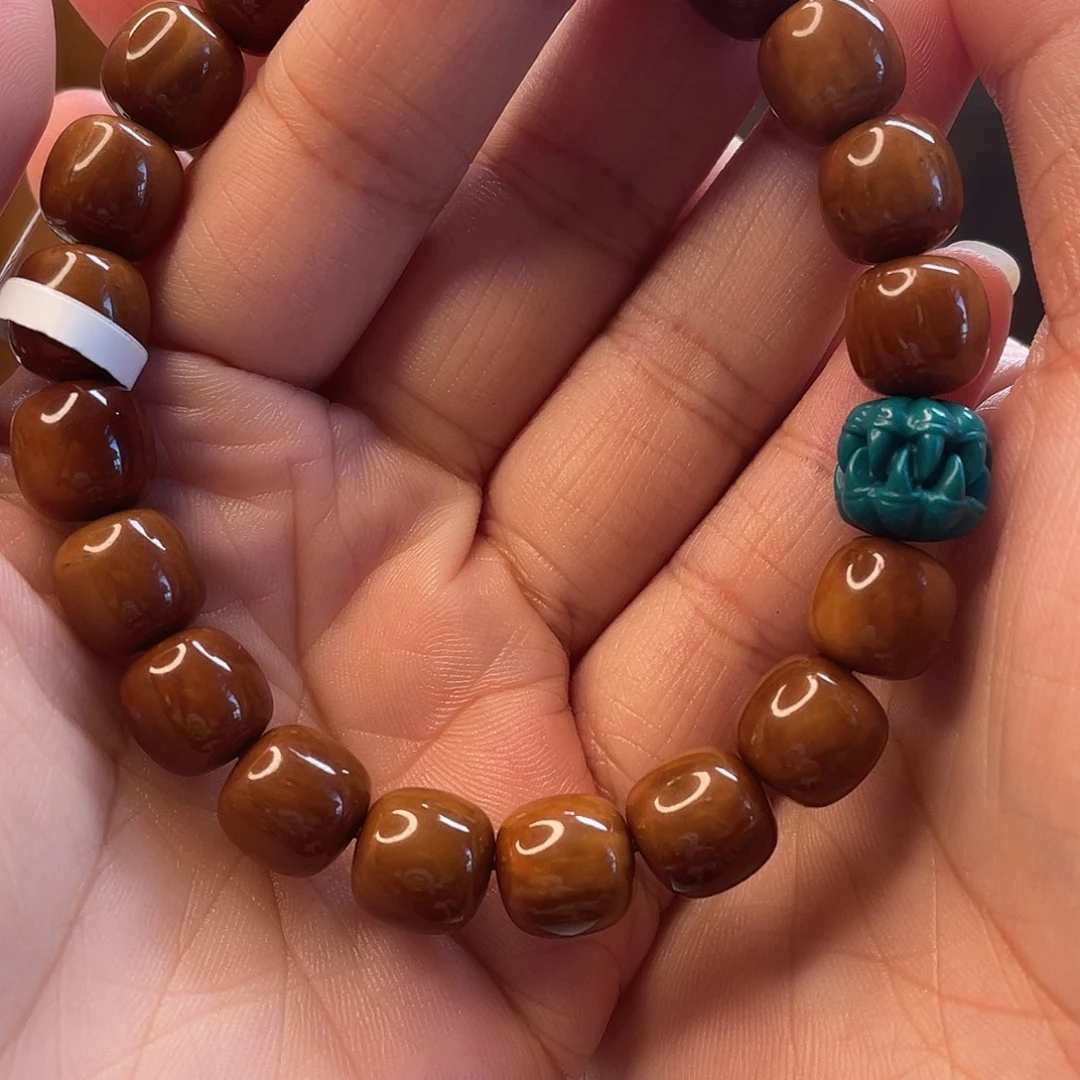 吊坠库克269吞噬单圈