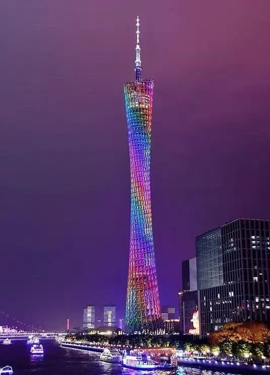 LQ-WITH-QUEEN真皮女包黑色 10503