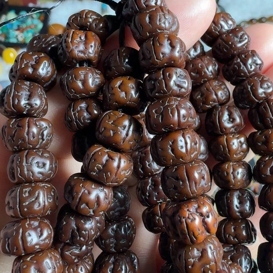 扎西德勒扎西德勒