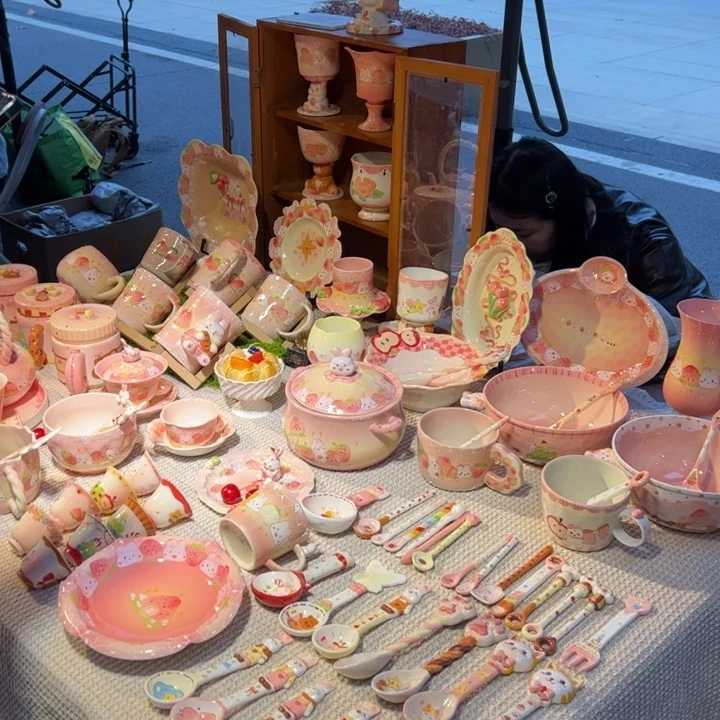 3。             陶瓷