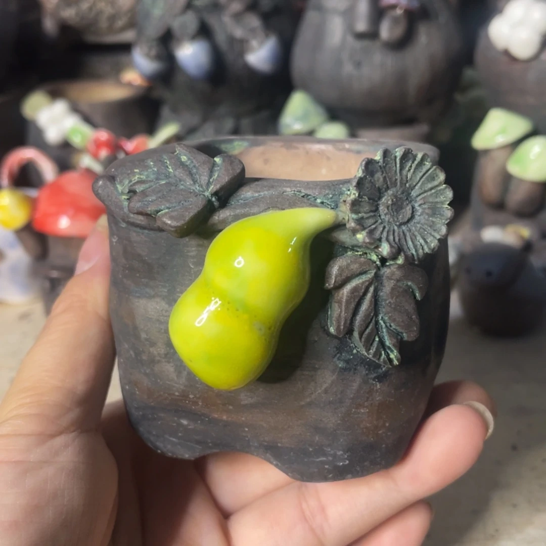 一个人的时候会很孤独很