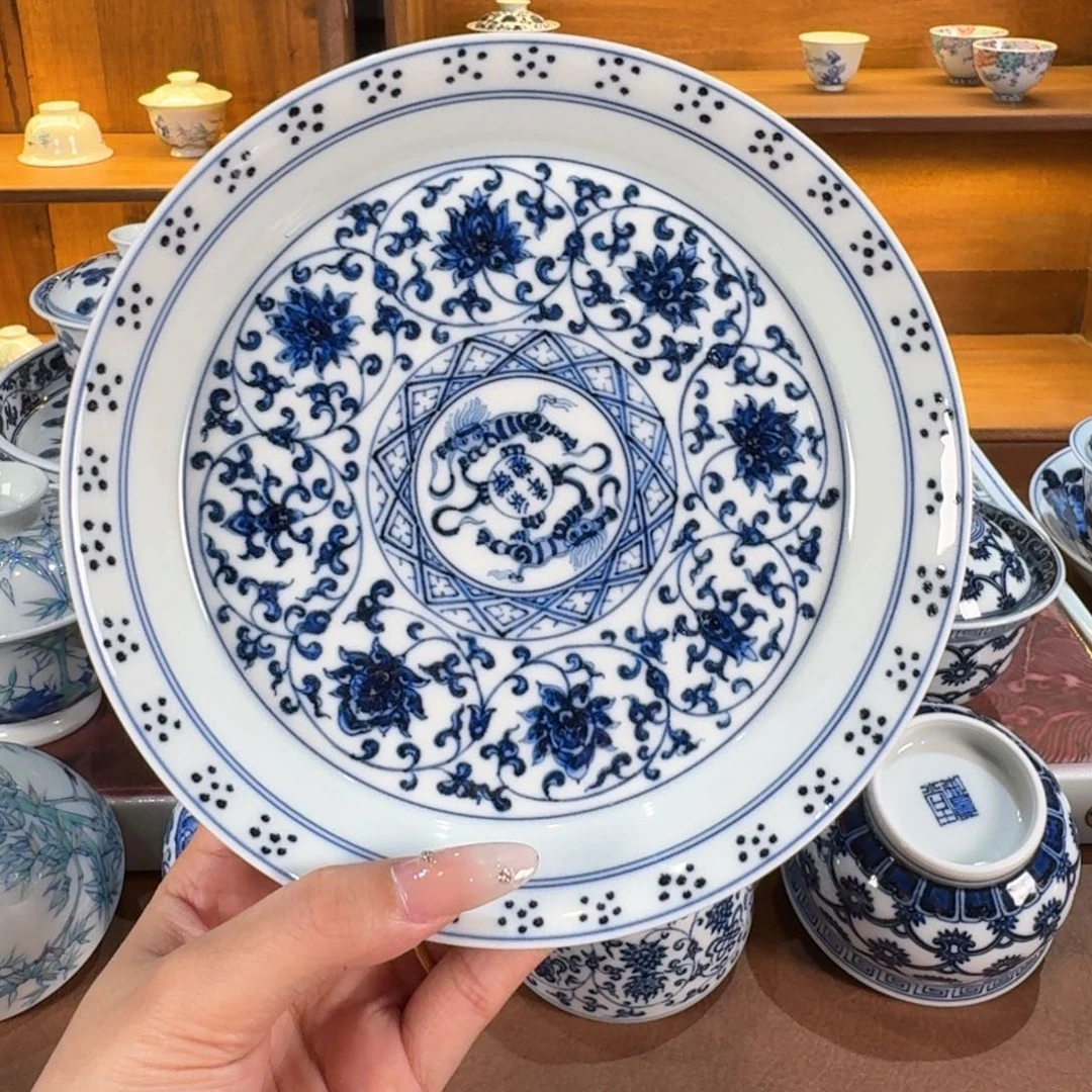 壶承。。。。。。。。。。。。。。