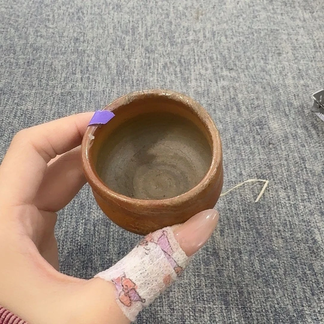非常美丽漂亮的物品