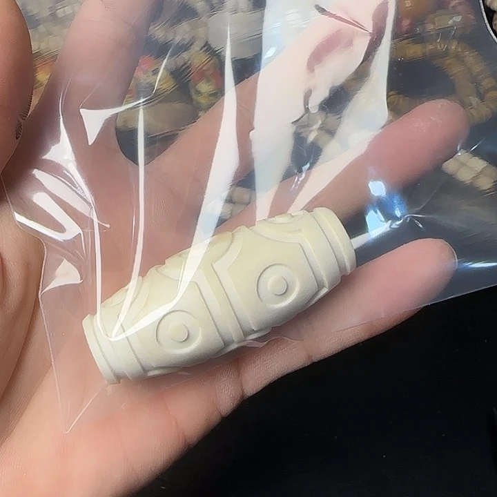 养殖雕刻制作工艺品骨制品