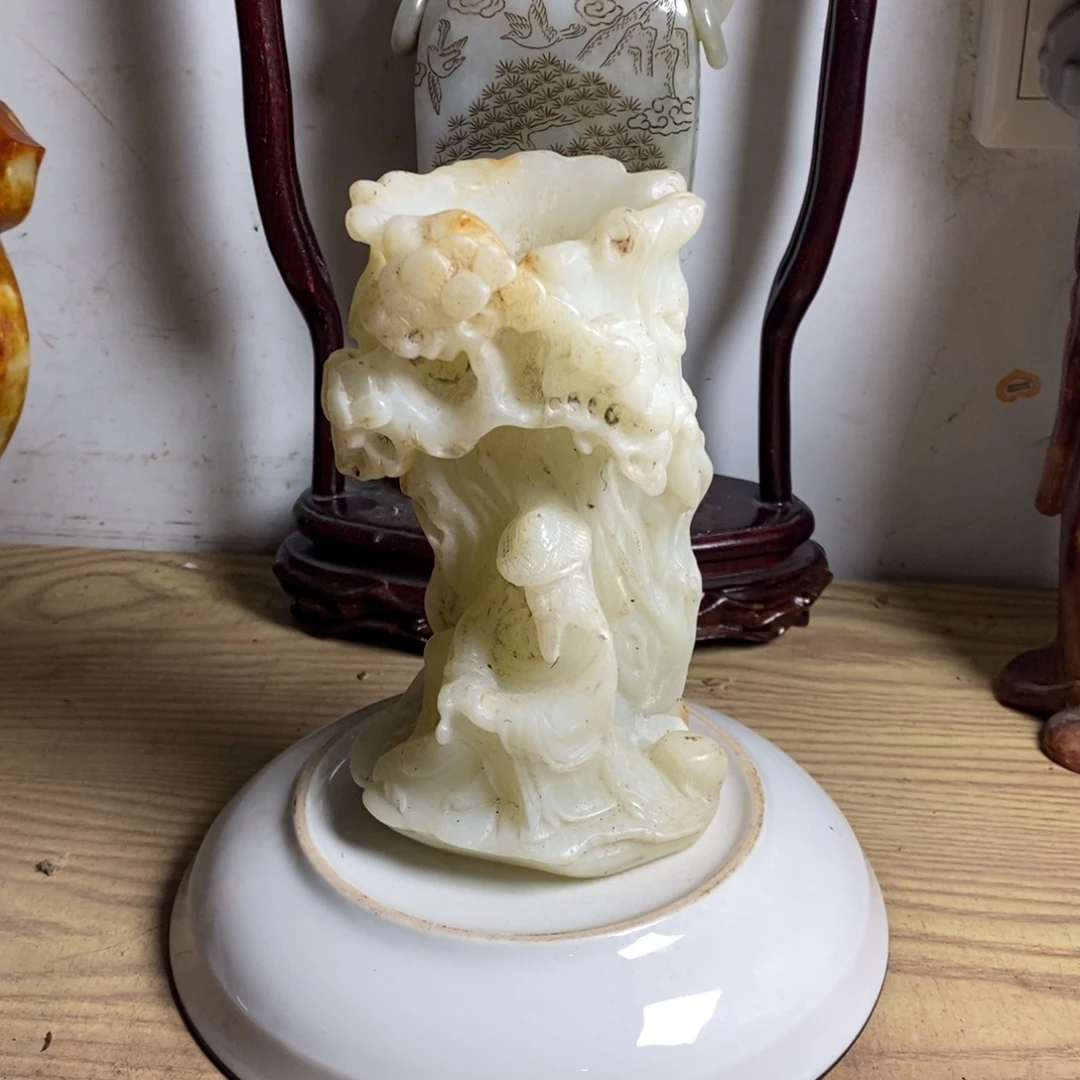 直播闪购实时画面2