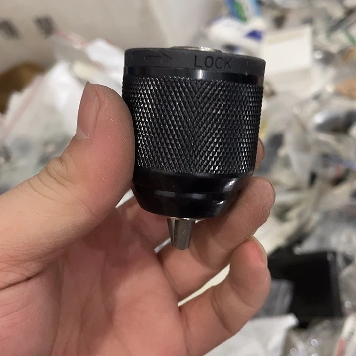 需要可以下单付款