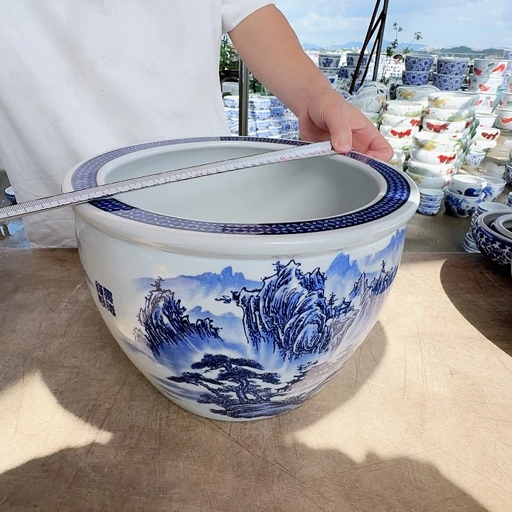 瓷片直径30，高21。。。