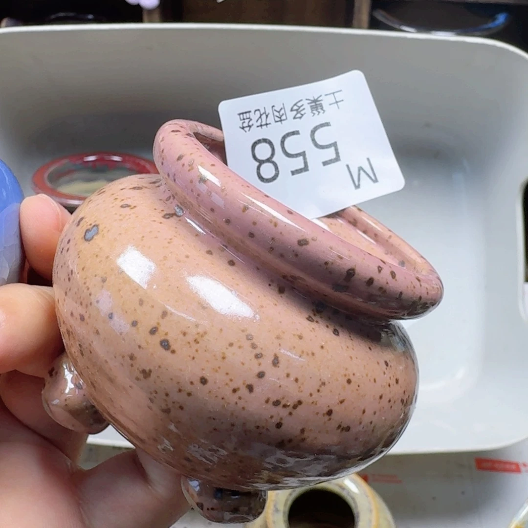 陶瓷工艺与艺术设计