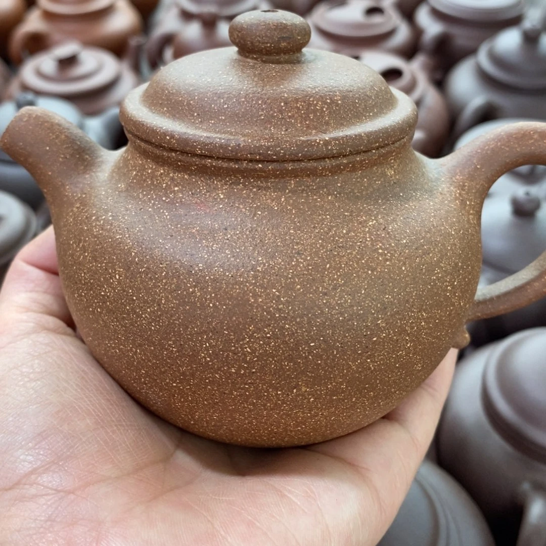 茶壶紫砂xfhhjkkkl