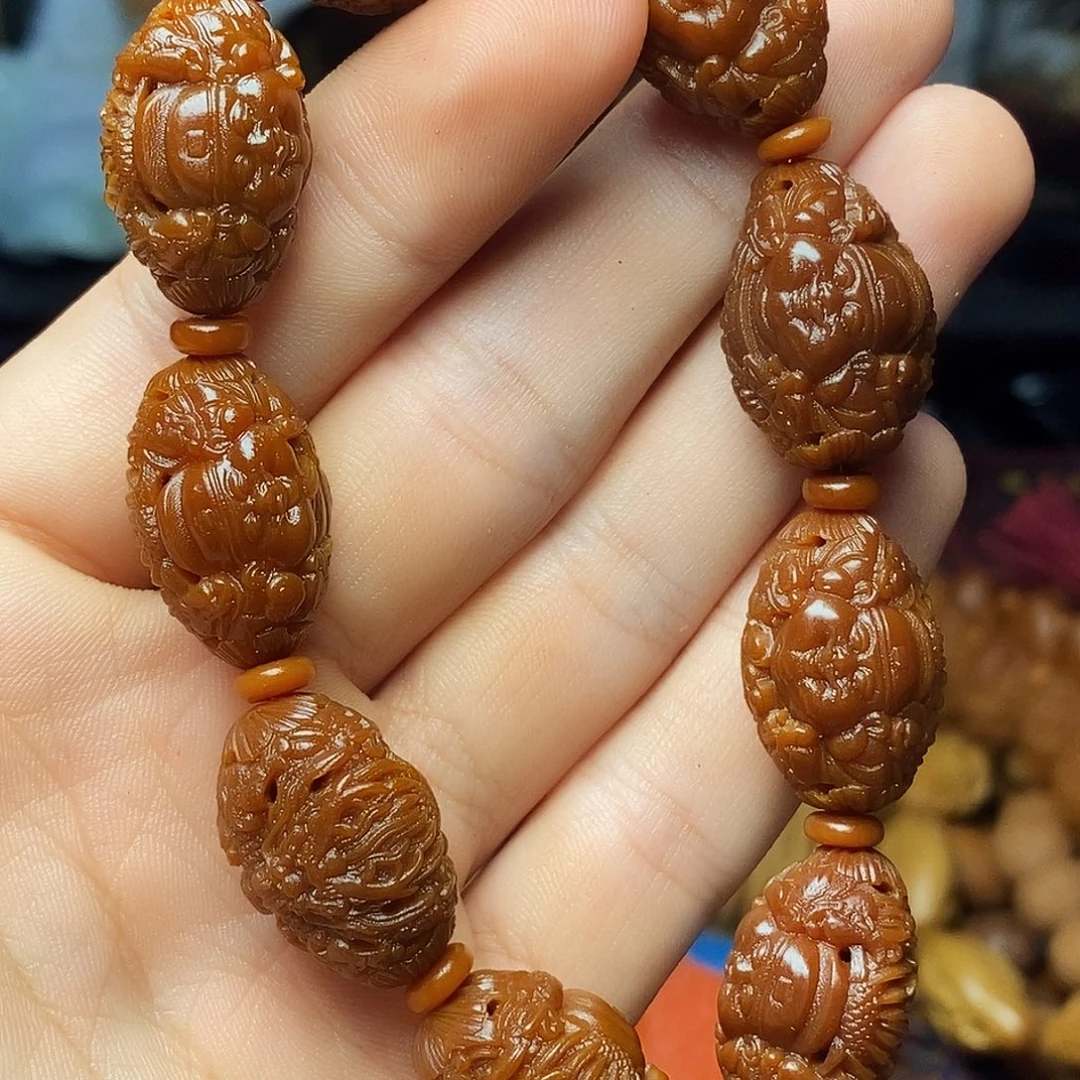 手串/手链橄榄核jjjjjjjjhhhhhhjj