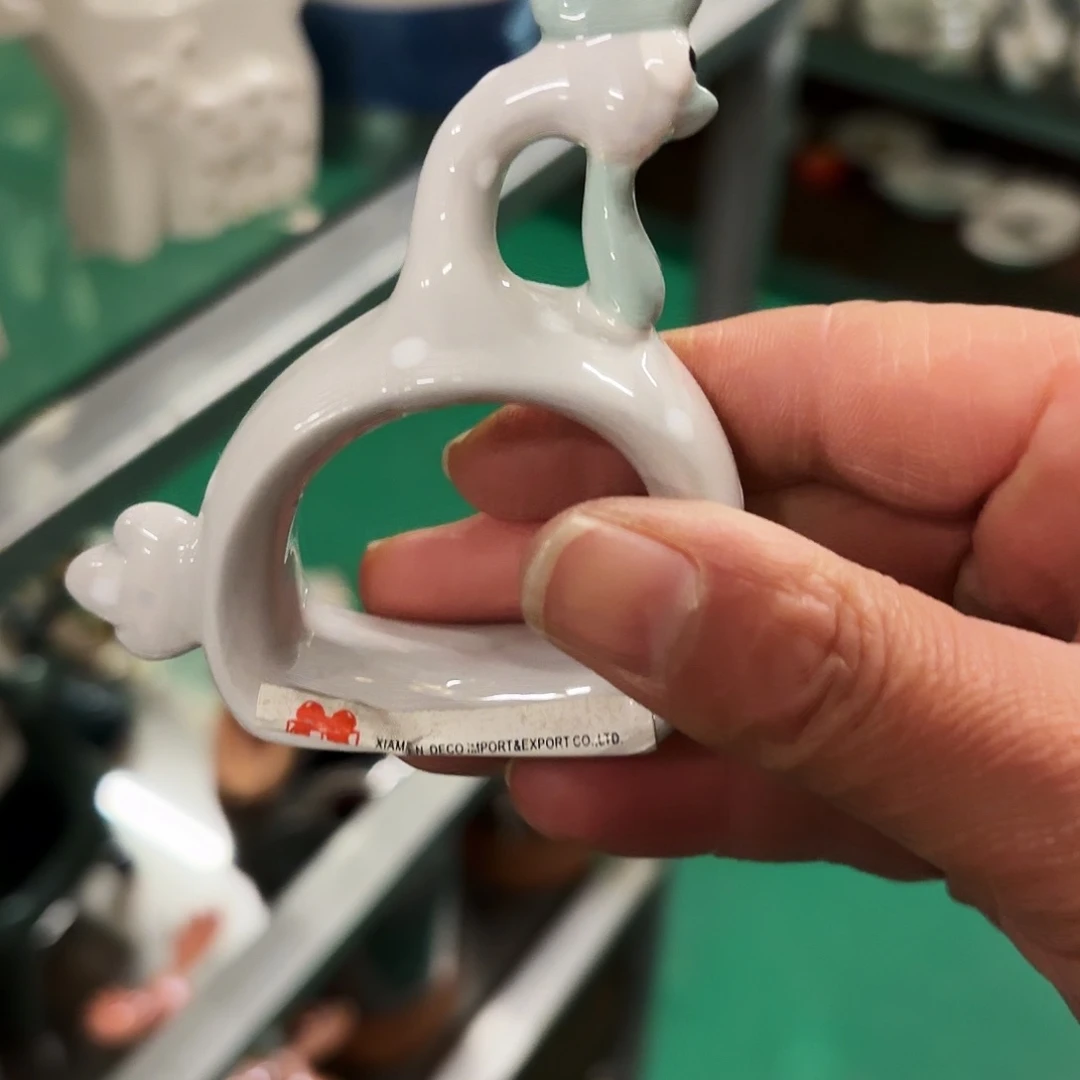 ?***林陶瓷艺术设计中心