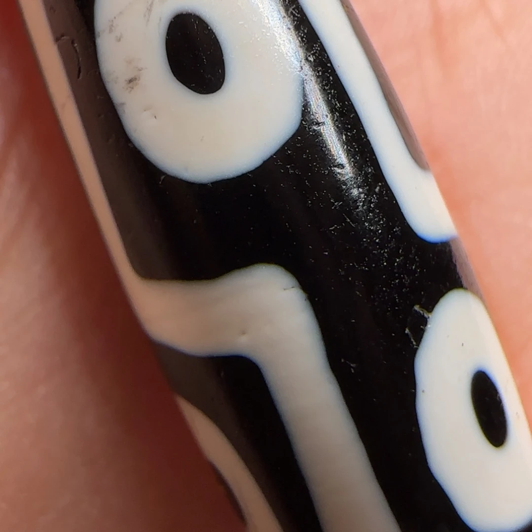 独*兽纯铜的一个啦啦啦啦