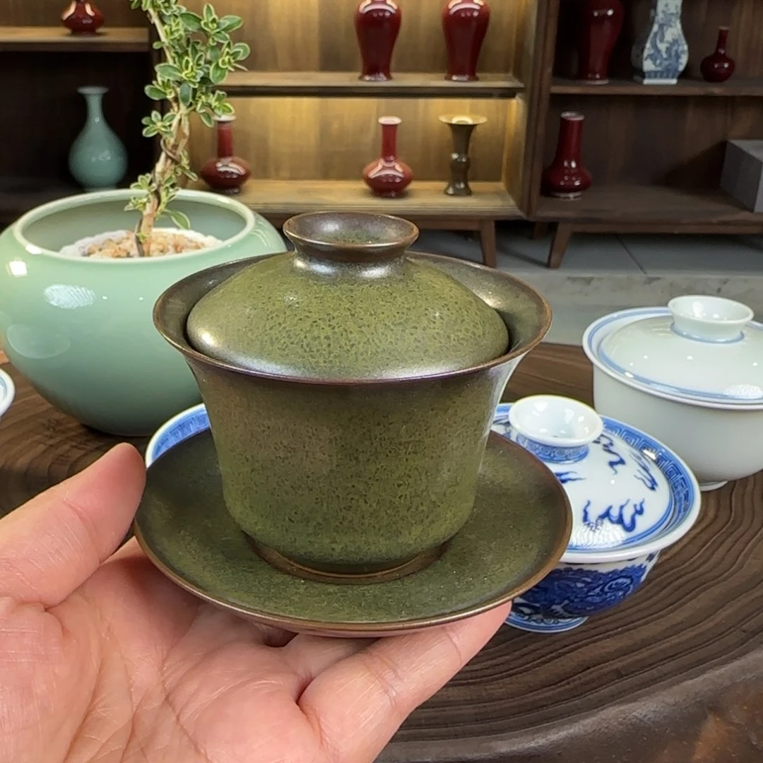 如君君君君君君君君君君君君君君君君君君