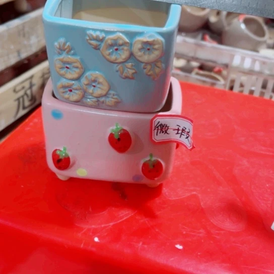 红陶11111111111111111
