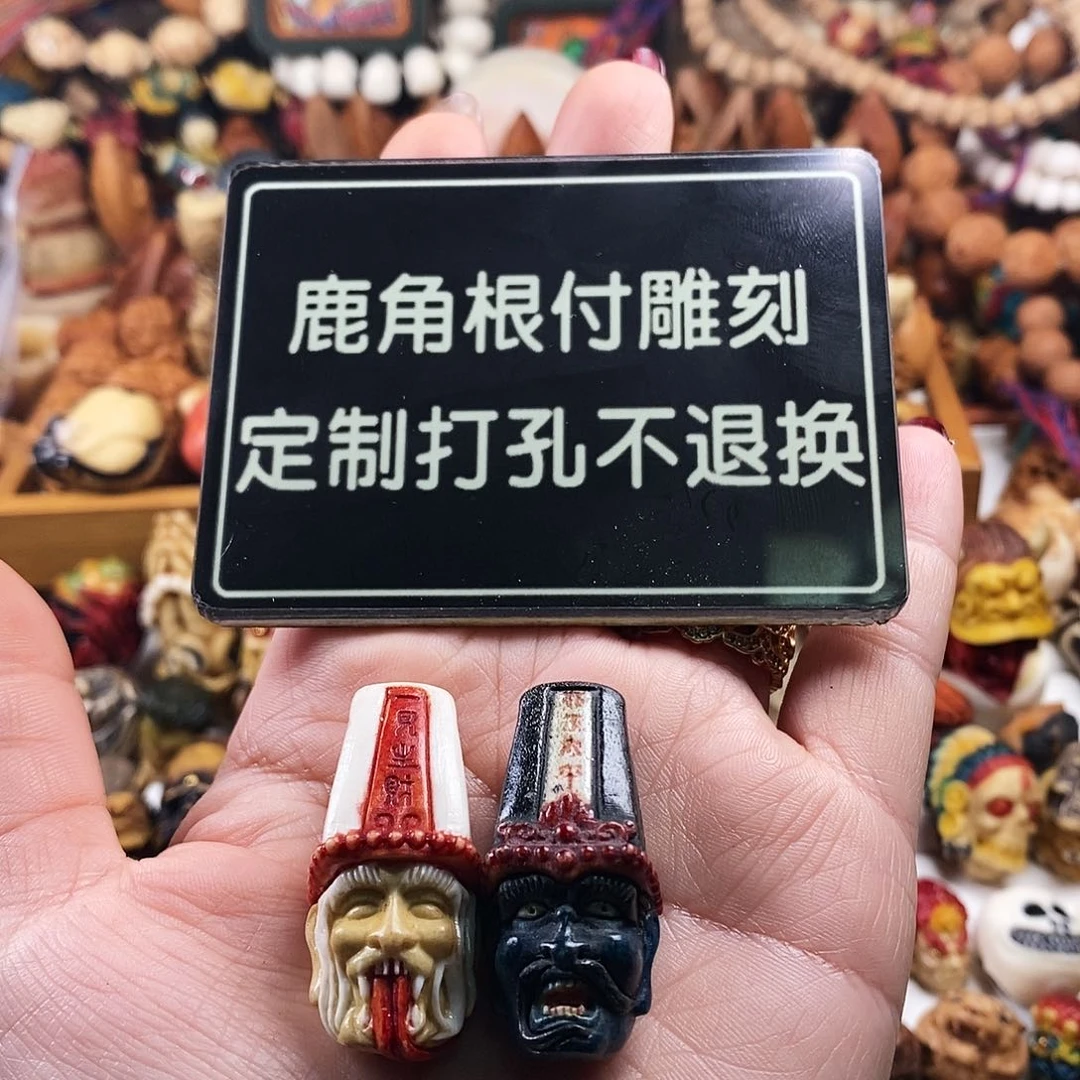 橄榄核吊坠黑**狼天地孔啊啊啊啊啊啊？