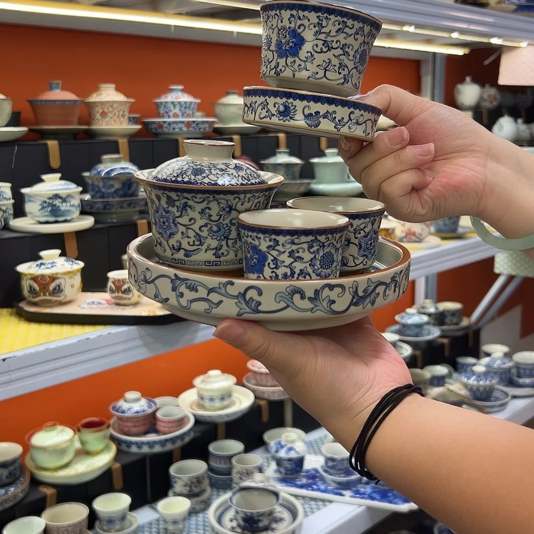 健健康康平平安安