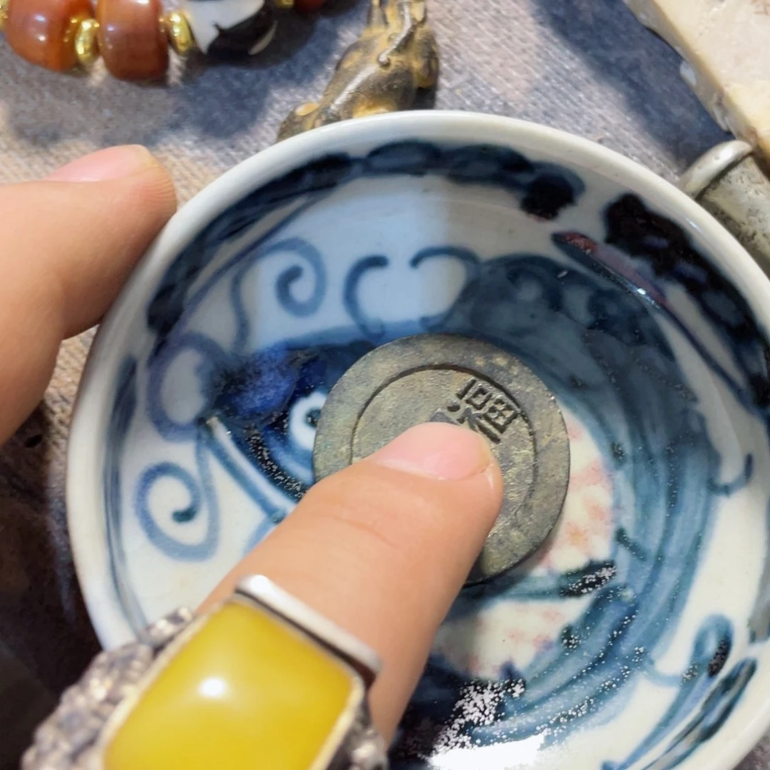 我们的生活方式是什么时候