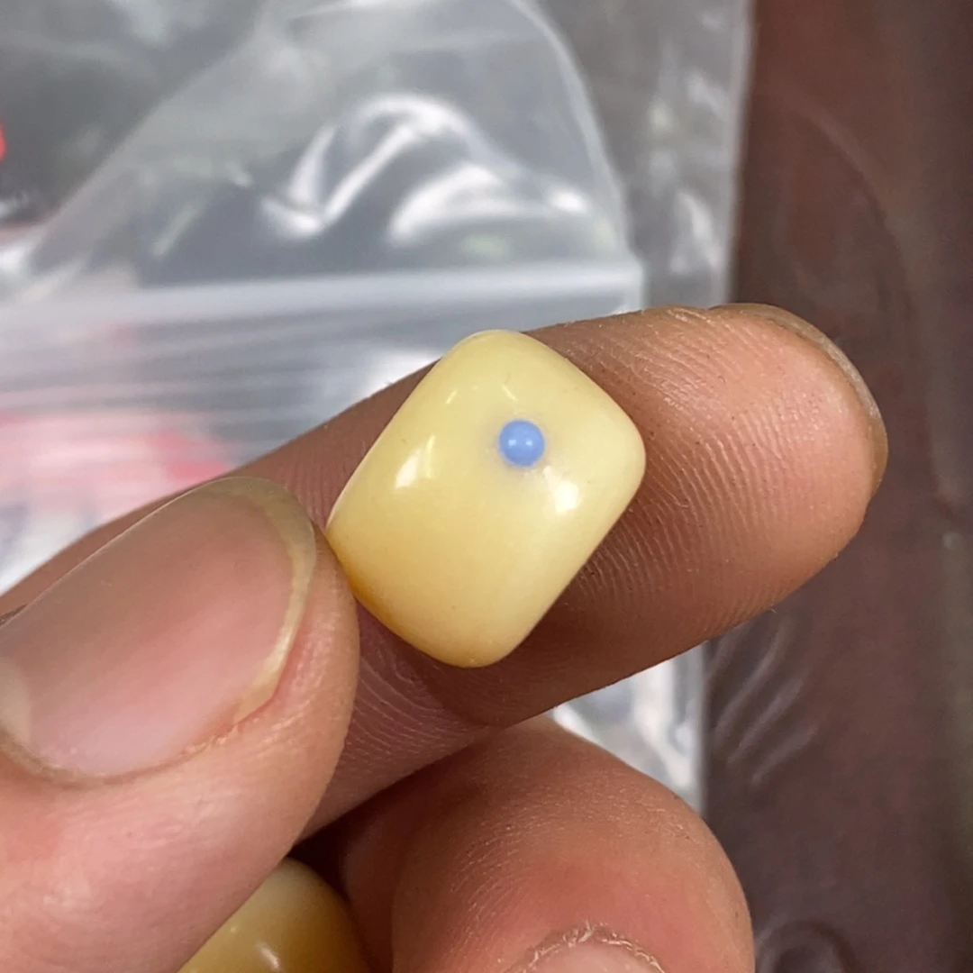 手串/手链驼骨配饰32