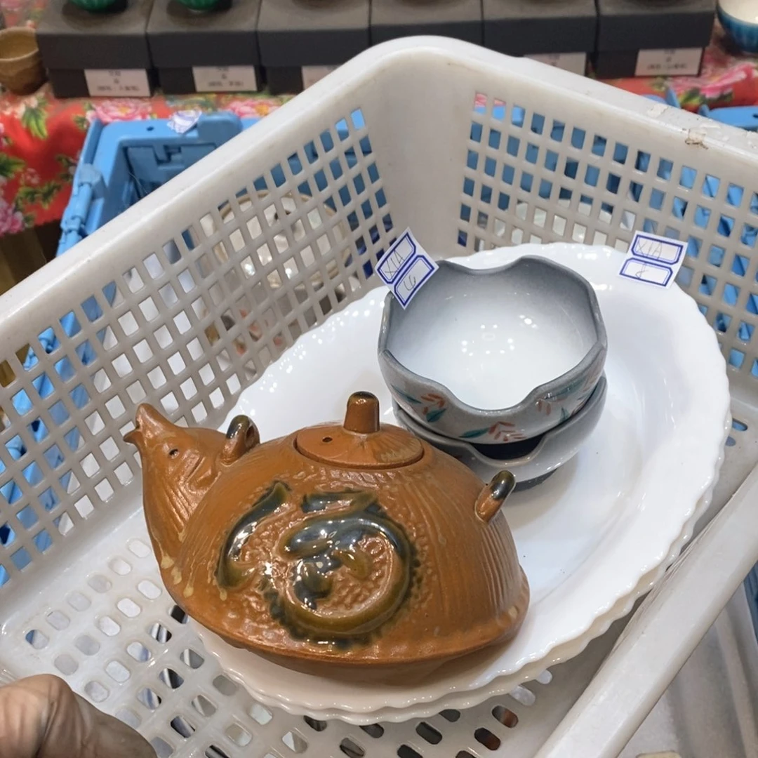 瓷片X****9适合哈哈哈哈