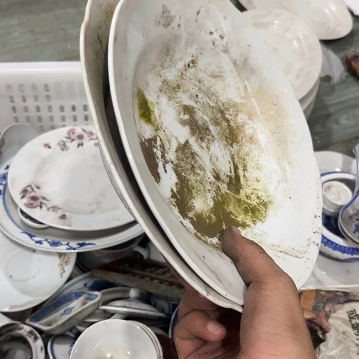 用***名其他哈哈哈哈哈哈哈哈
