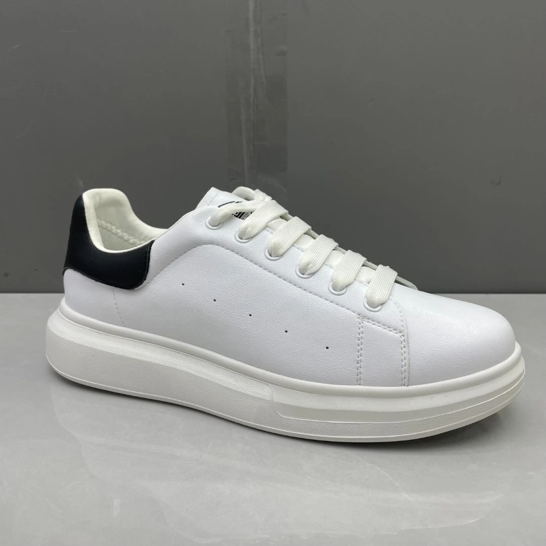 【026】43码孤品老六鞋业