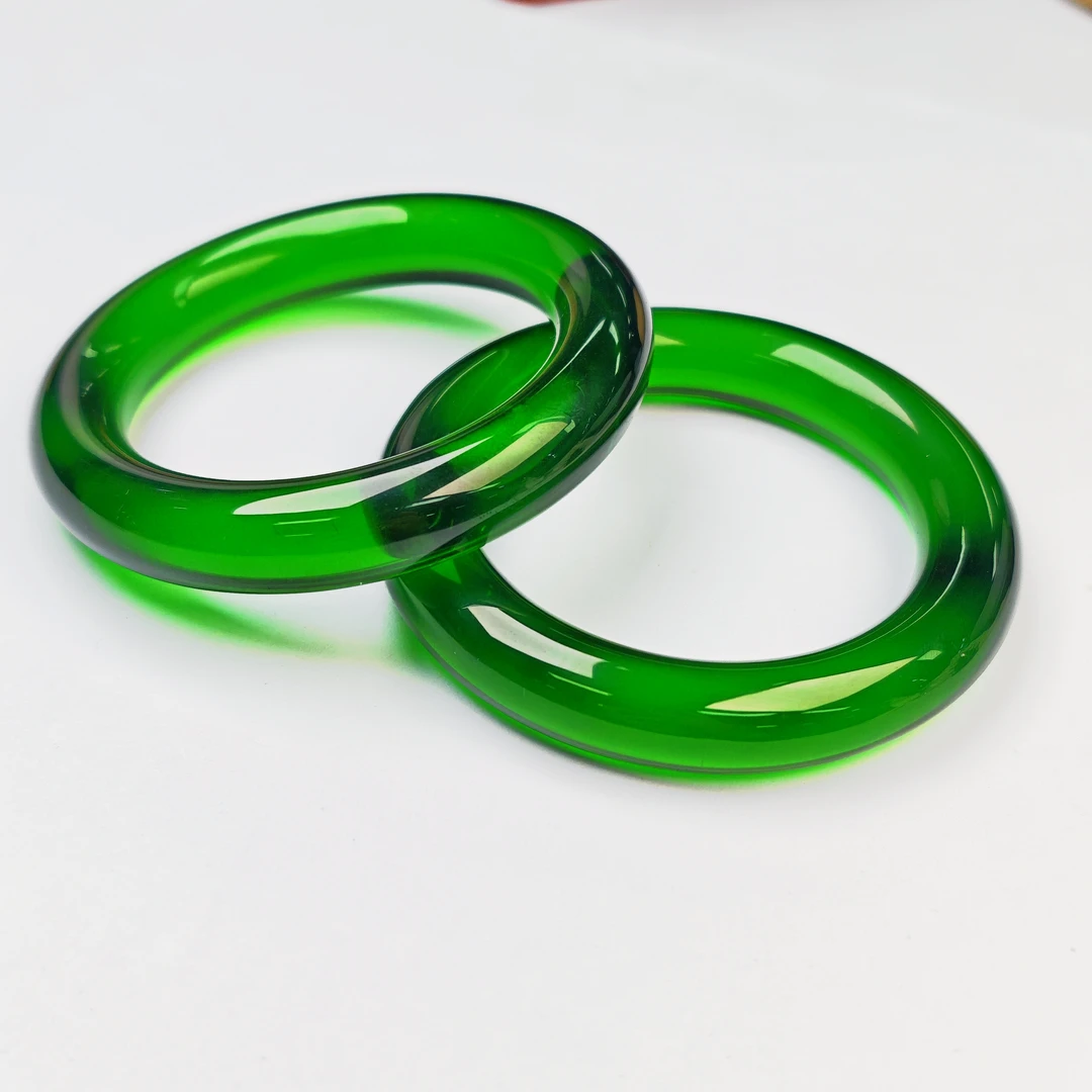 k513仟顺福高端精品手镯多样性发其一