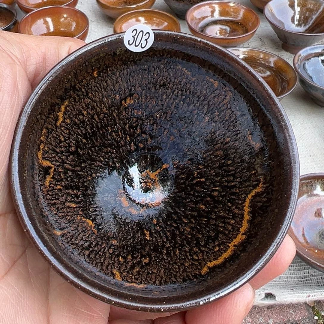 茶盏D***S啊啊啊啊啊啊啊303