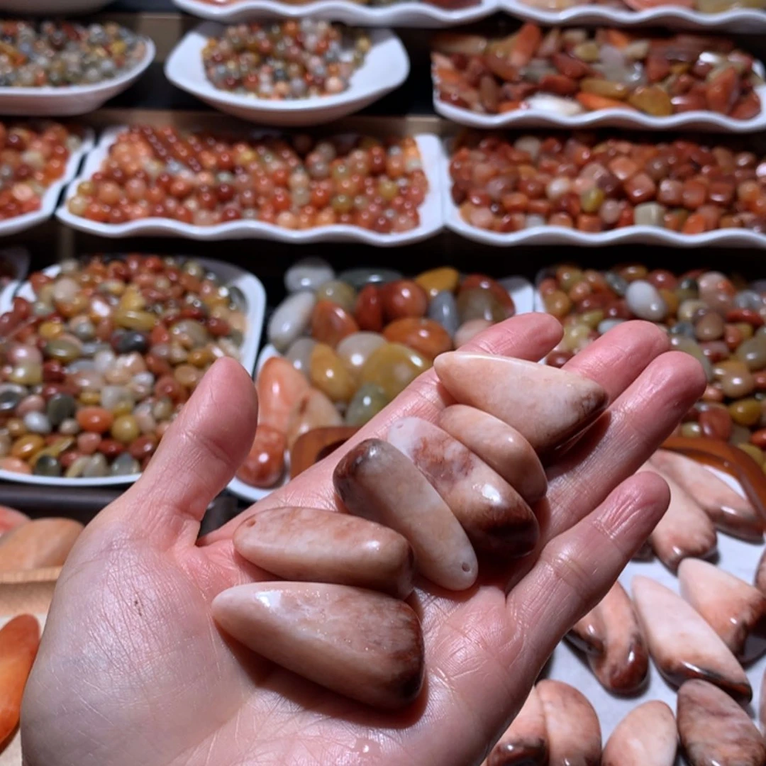 【闪购商品】盆景石