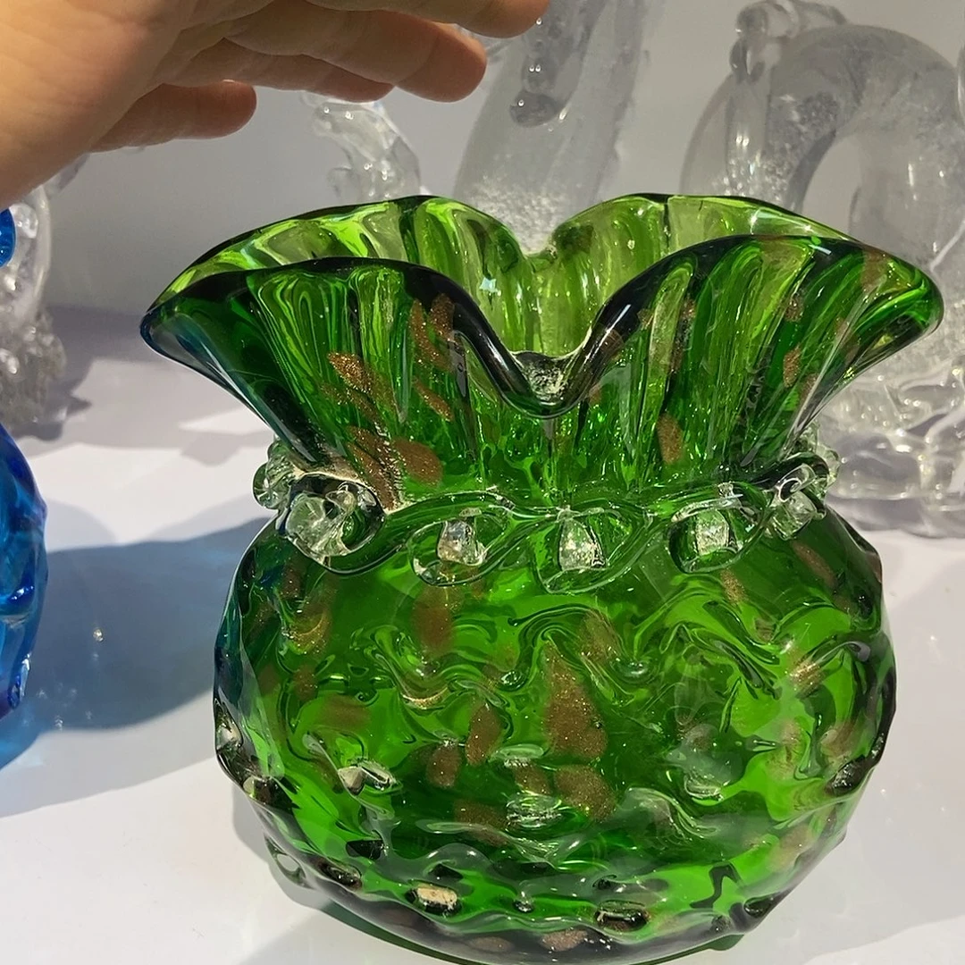 琉璃全品112333333636