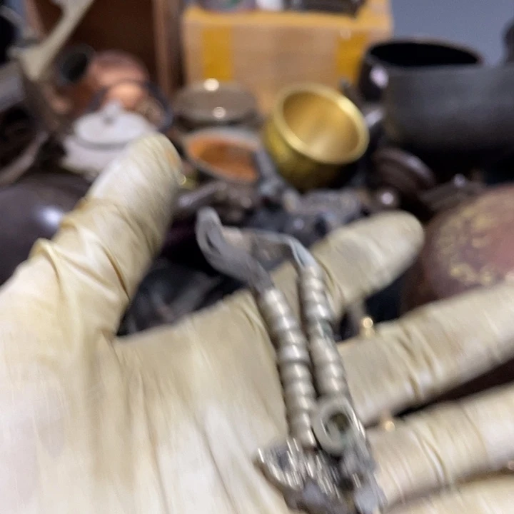 工艺品谢谢谢谢谢谢