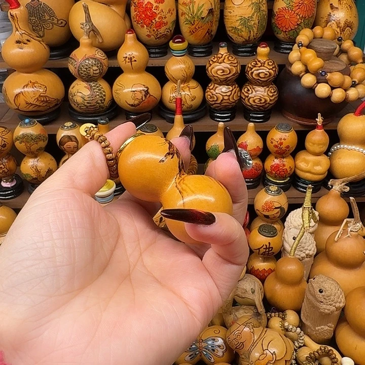 A***洋这就是一群爱美女孩吗好