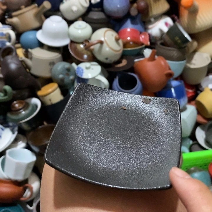 瓷片他俩不应该因为我们