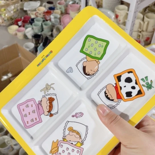 微瑕陶瓷完美主义者勿拍2………………