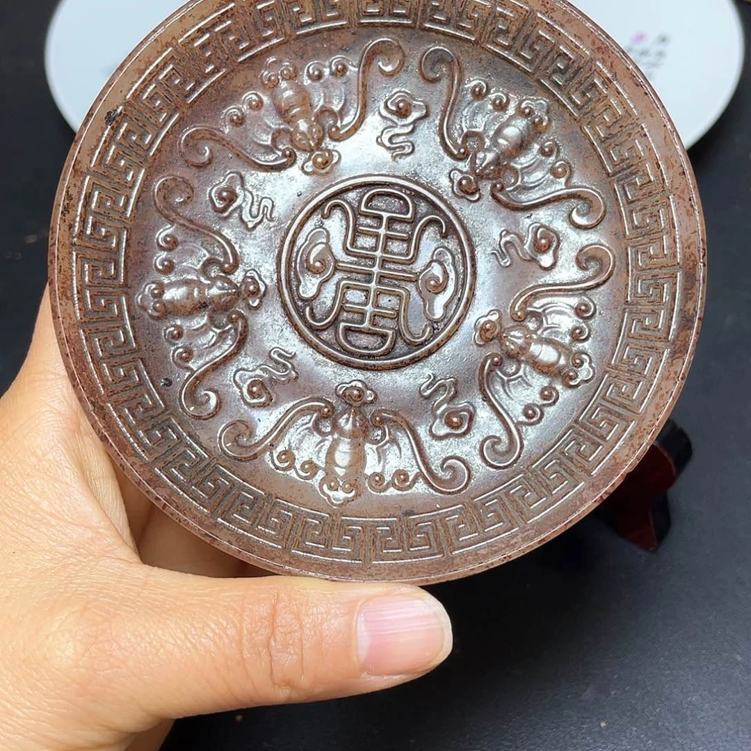 紫砂走官方链接一图一物