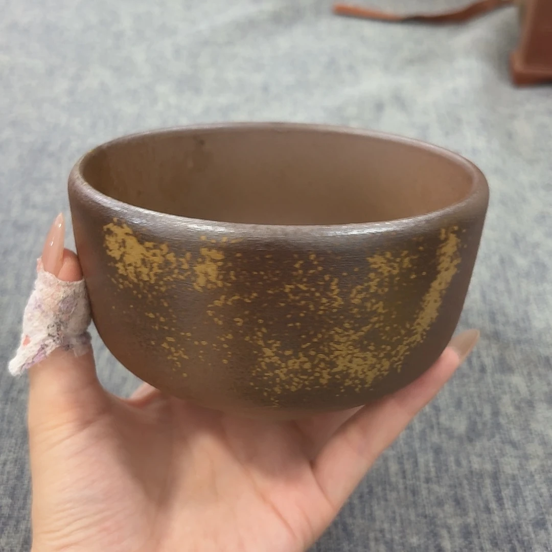 非常美丽漂亮的物品
