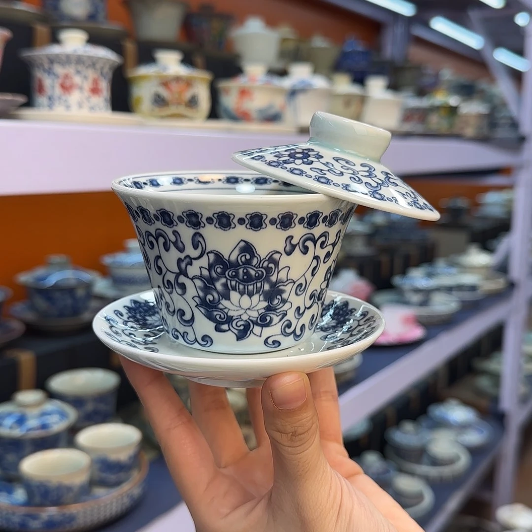 我在你心里就是个小孩子啊你说我是你