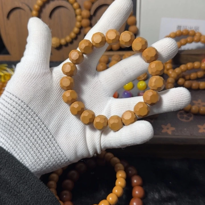 星图六方眼缘直接看ok