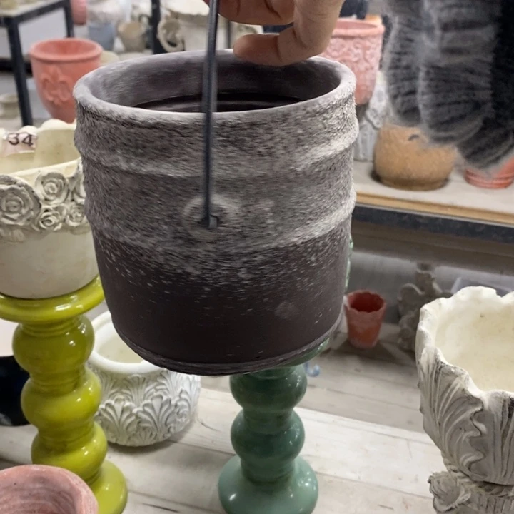 花盆91949445555588855555555