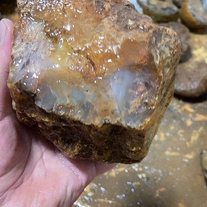 酒***.定制玛瑙玛瑙手镯