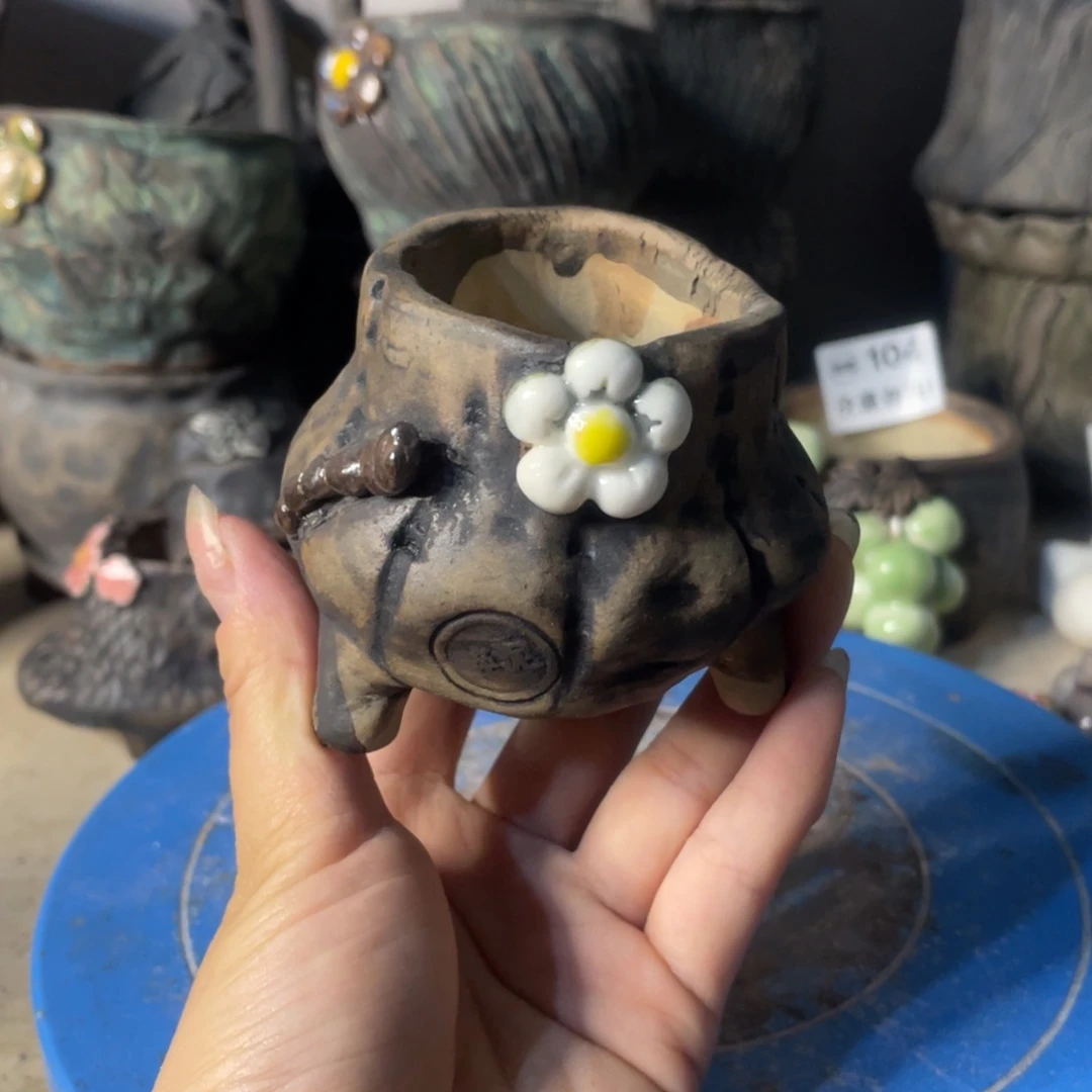 一个人的时候就会想你的时候