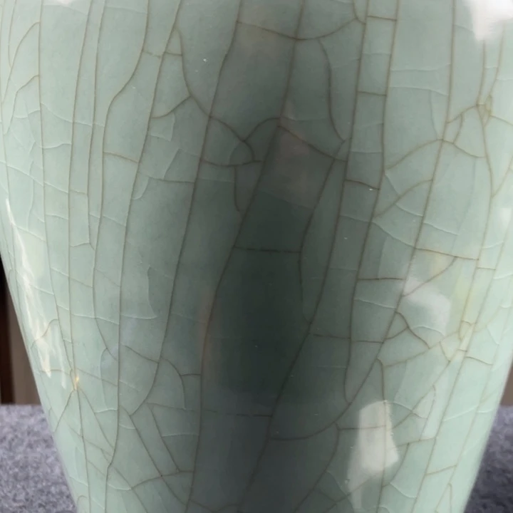 张***宇其他瓷瓷瓷瓷瓷彼此彼此爱瓷瓷