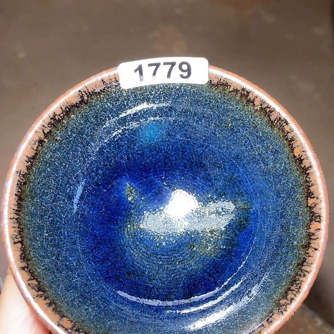 茶盏8888888888888