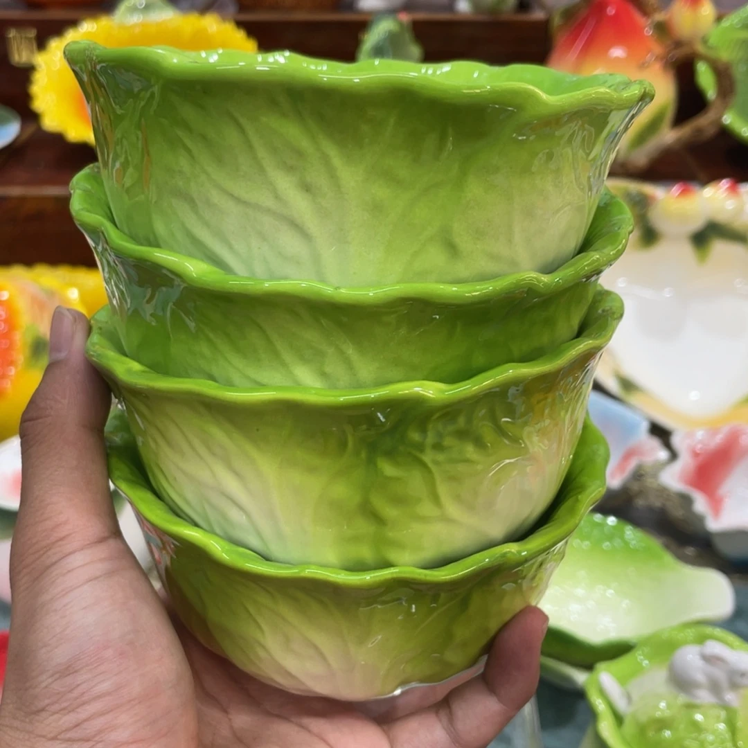 陶瓷陶瓷陶瓷陶瓷陶瓷