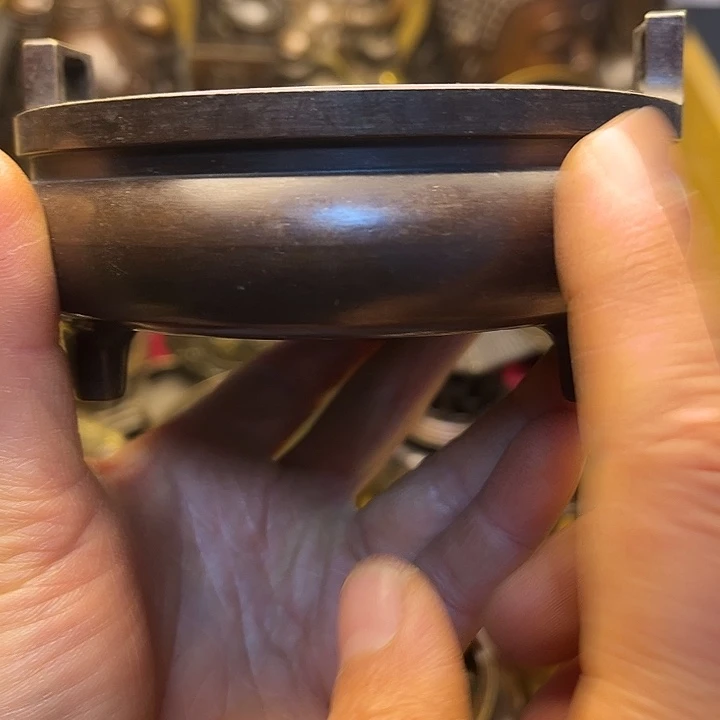 铜66666666666666666