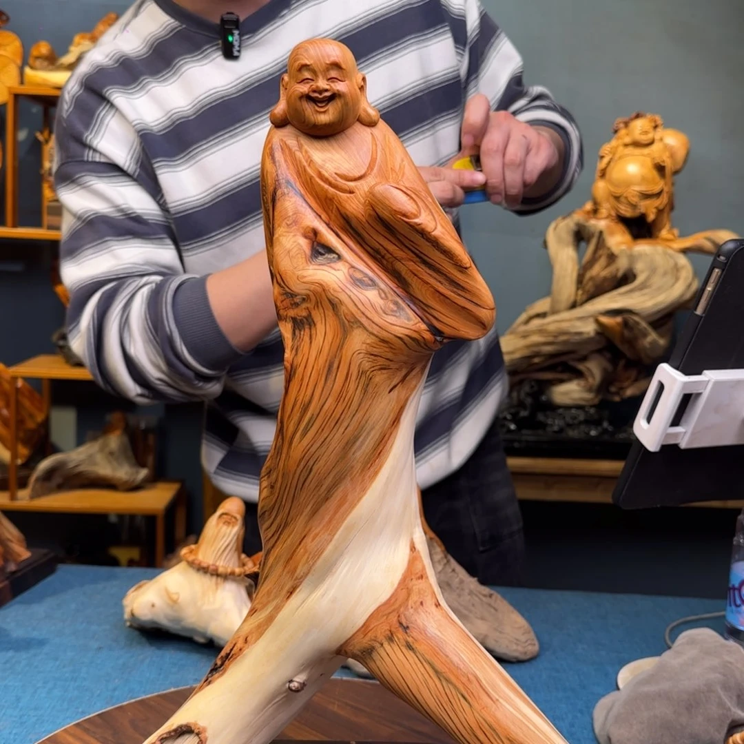 柏木（崖柏）关注一下