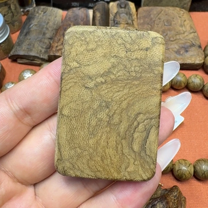 沉香碎屑沉香馨安居沉香88888