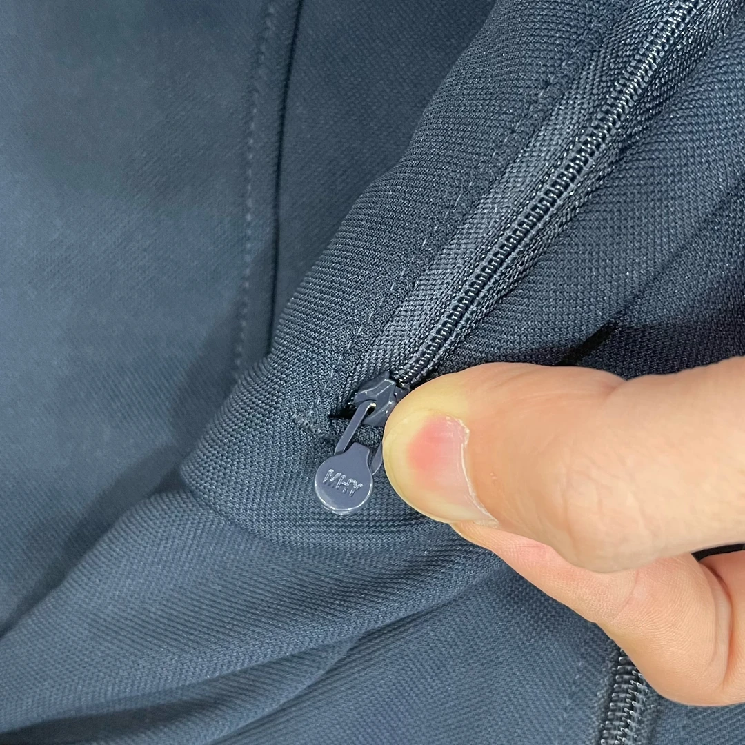 正品纯配长袖体能服运动套装