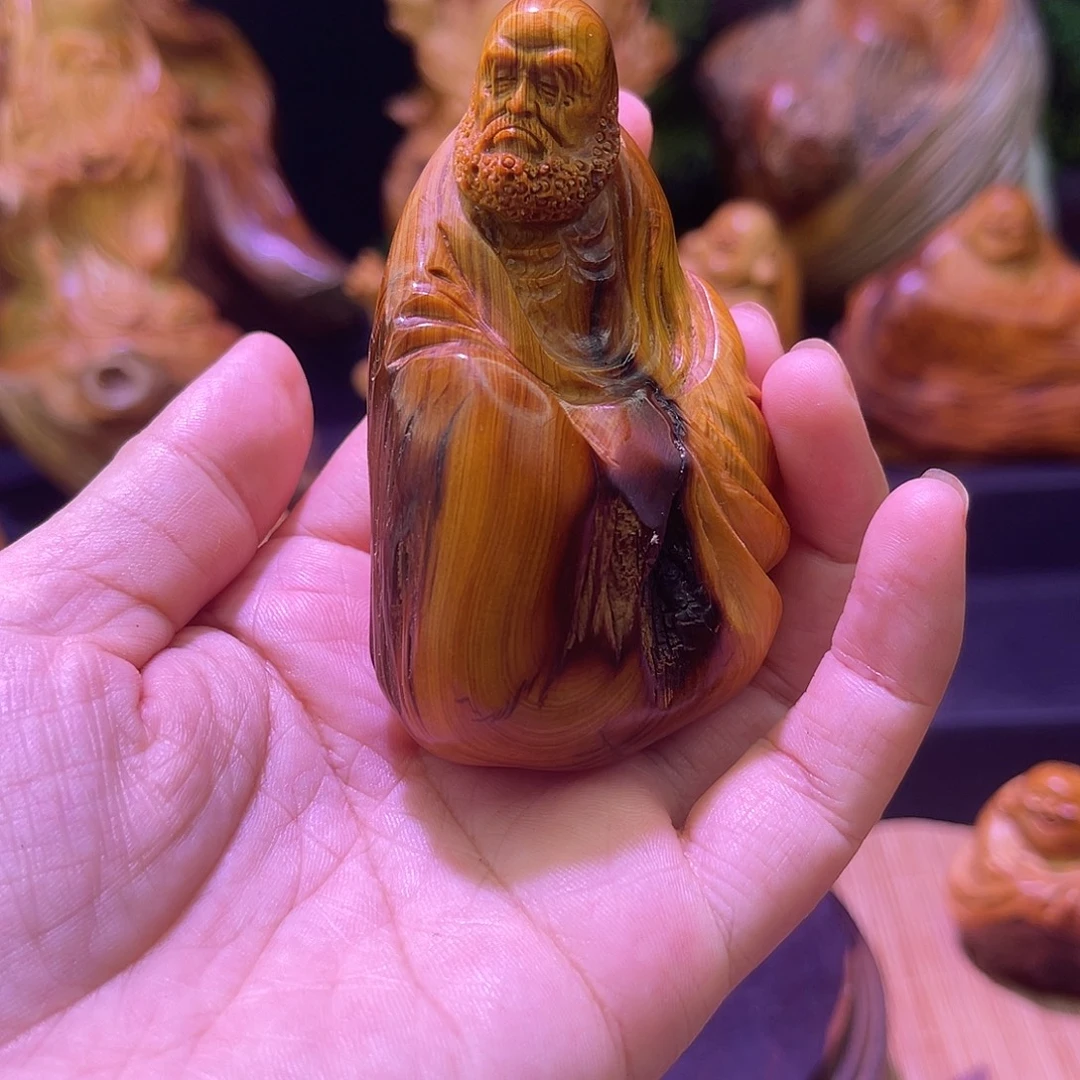 古***者柏木88888888888888888888